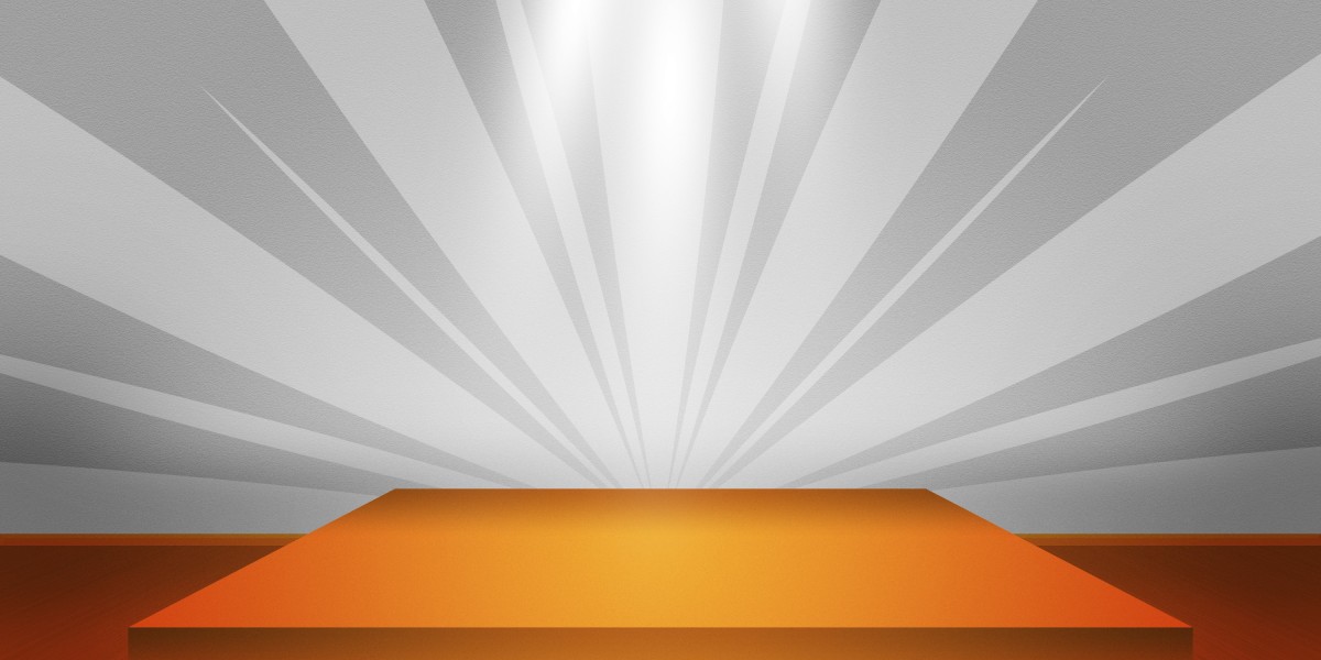 Understanding Gold IRA Investing: A Comprehensive Study Report