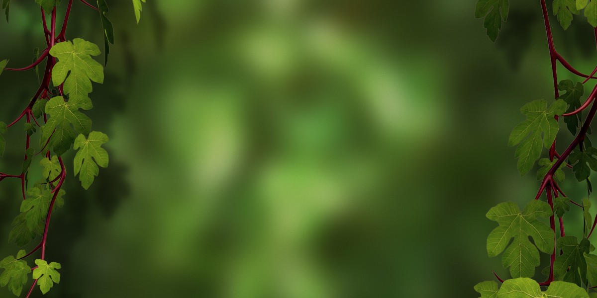 Understanding the Purchase of Gold At Spot Price: A Comprehensive Guide