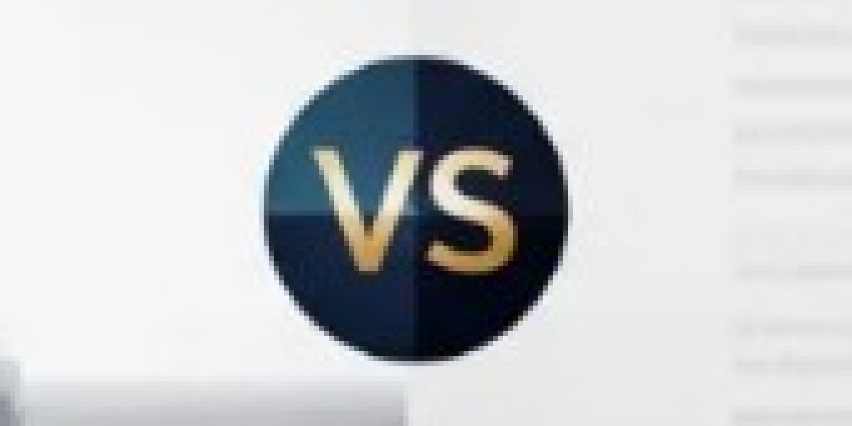 Understanding the Recent Lawsuit Against Toyota: What Consumers Should Know