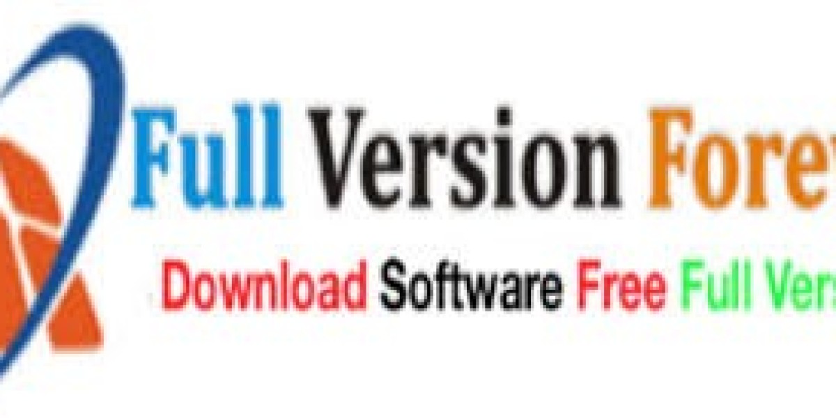 windows 8 black edition