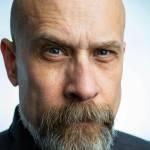 TysonMocatta Profile Picture