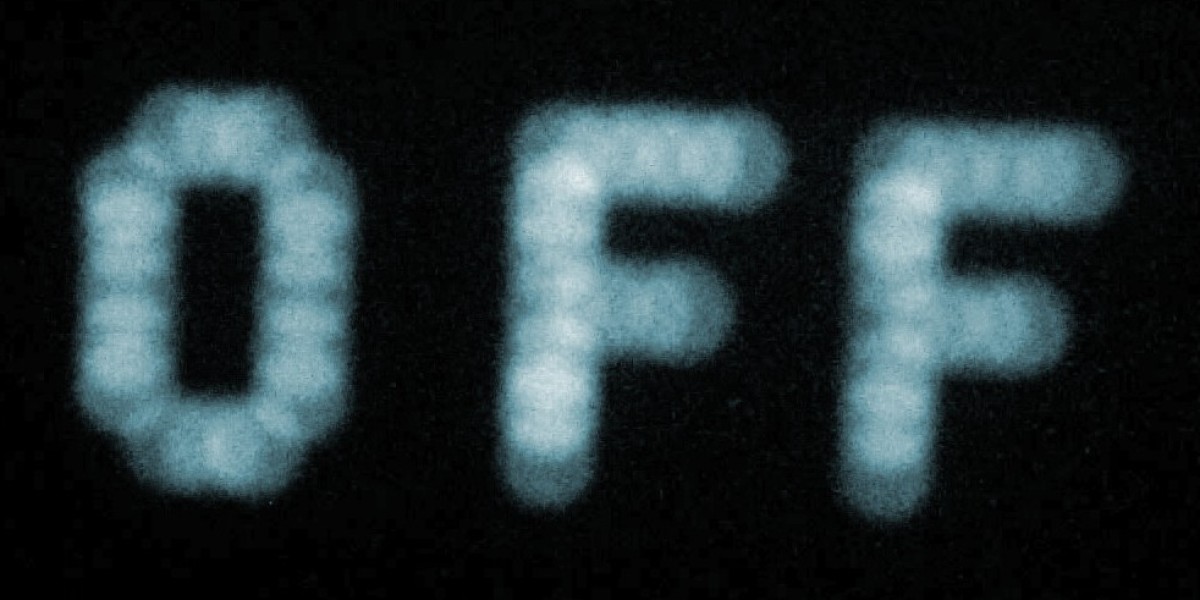 Entertainment and Gaming Promotions Gaming-Core Park