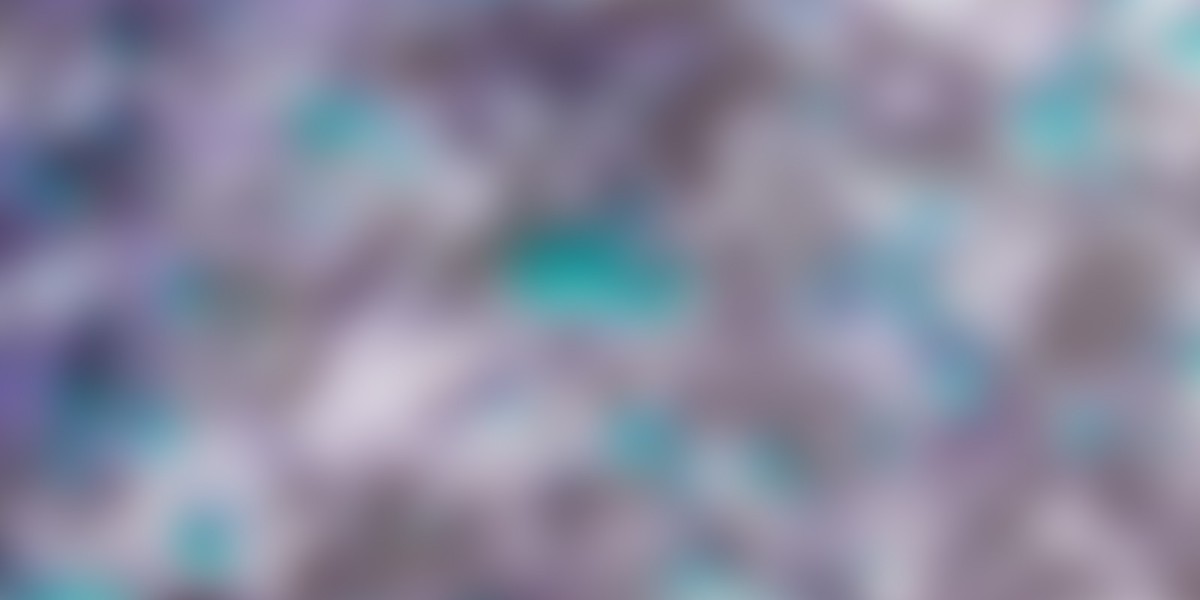 Lоgin tо WinSpirit in Аustrаliа