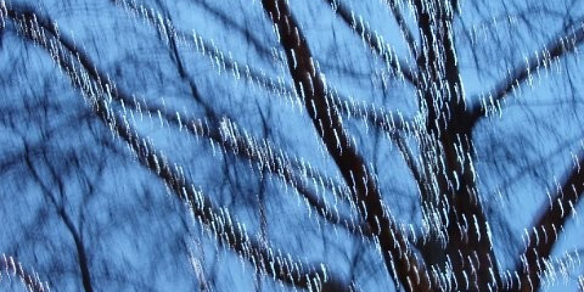 Play Top Games & Win Big!