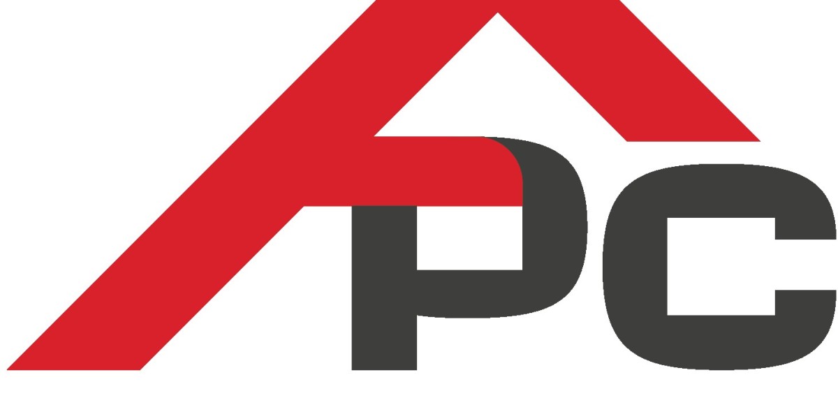 Building Smart: Choosing Affordable & Custom Builders in Melbourne