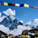 Khushboo Yadav Profile Picture