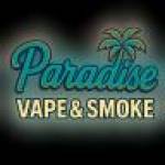 paradisevape Profile Picture
