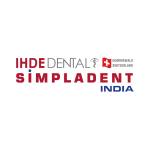IHDE Dental Implants India Profile Picture