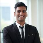 gaganvision Profile Picture