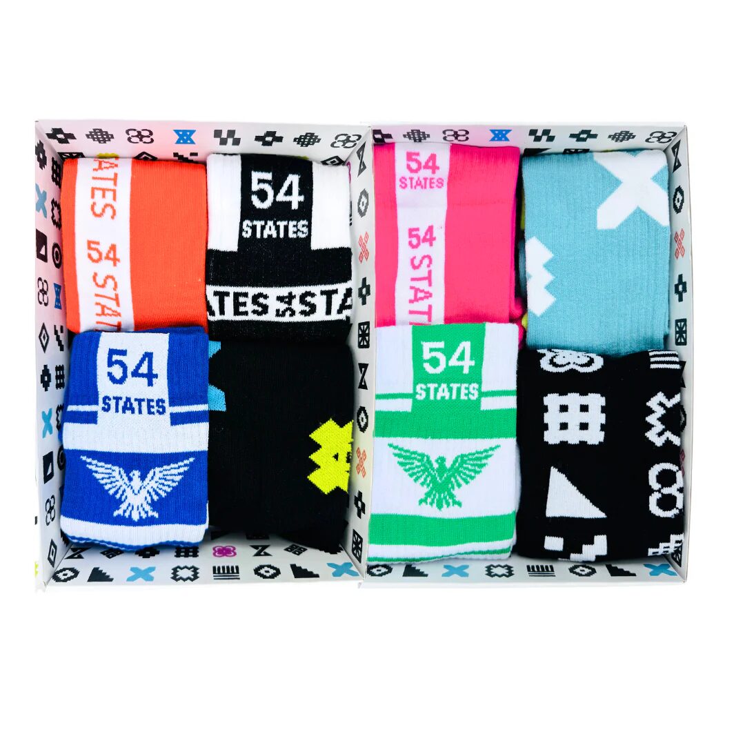 Essential Tips for Choosing the Right Wholesale Sock Distributors - Blogingers