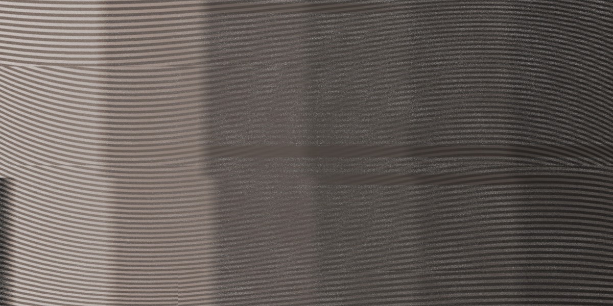 Exploring Effective Remedies for Erectile Dysfunction: A Comprehensive Case Study