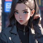 iraj818 Profile Picture