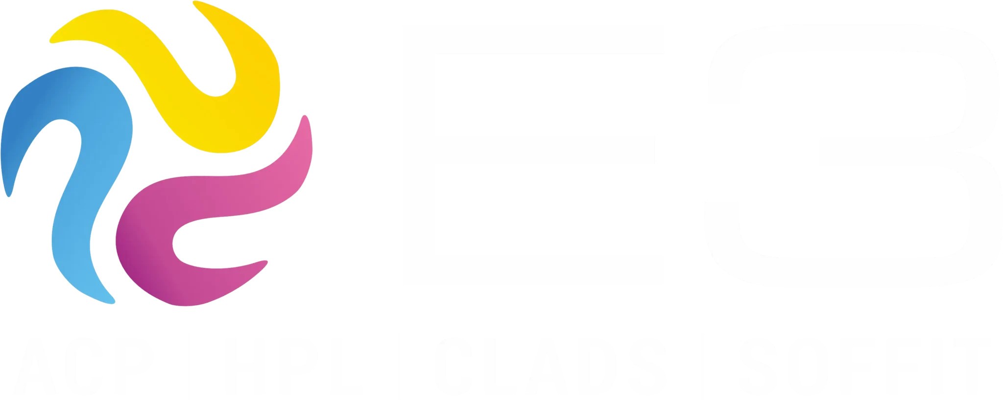 E3 Acp Profile Picture