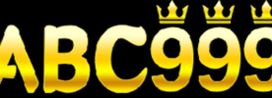 IG Chemicals Cover Image