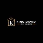 King David Home Builders Profile Picture