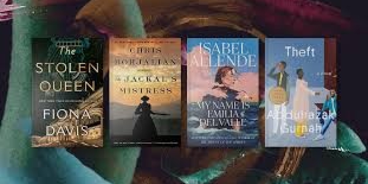 Fiction Book Proposal Tips Every Author Should Know