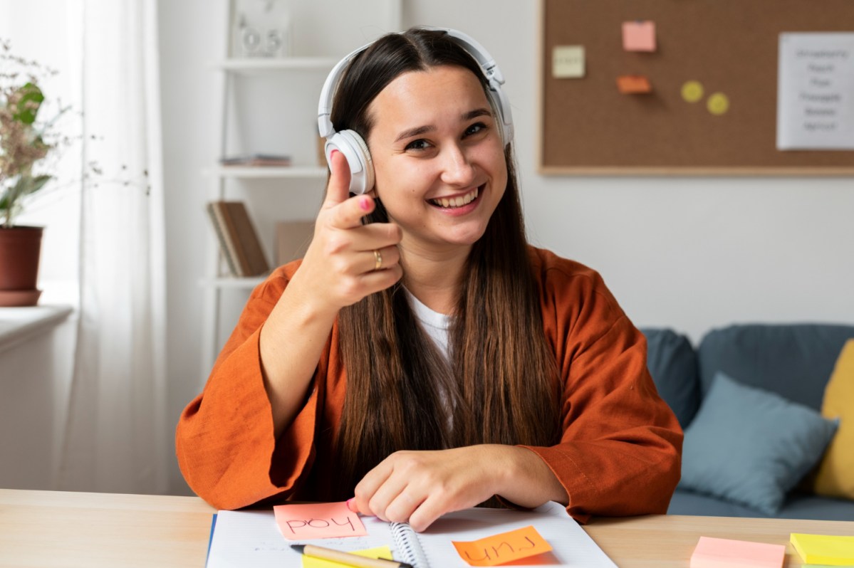 Why Is Medical Terminology a Foundation for Health Studies?