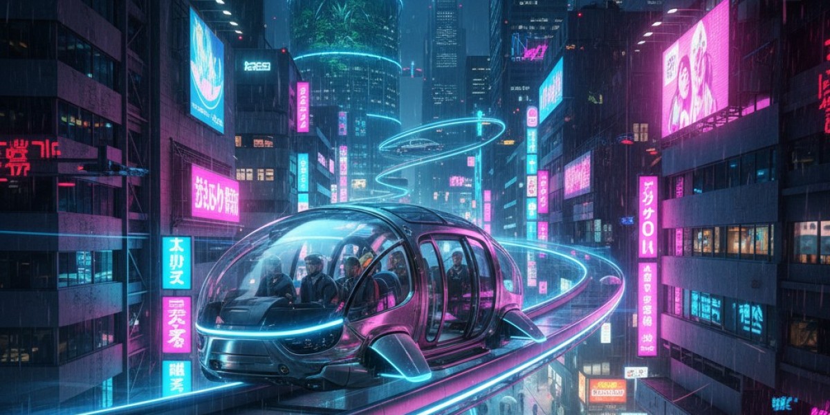 Online Motor Insurance Purchase Process in Qatar: A Complete Guide