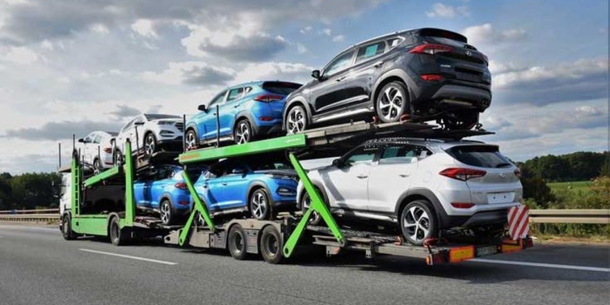 Virginia to Ohio Car Shipping: Cost, Time & Best Transport Options in 2025