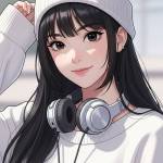 hamnaahmed Profile Picture