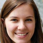 emma lawk Profile Picture