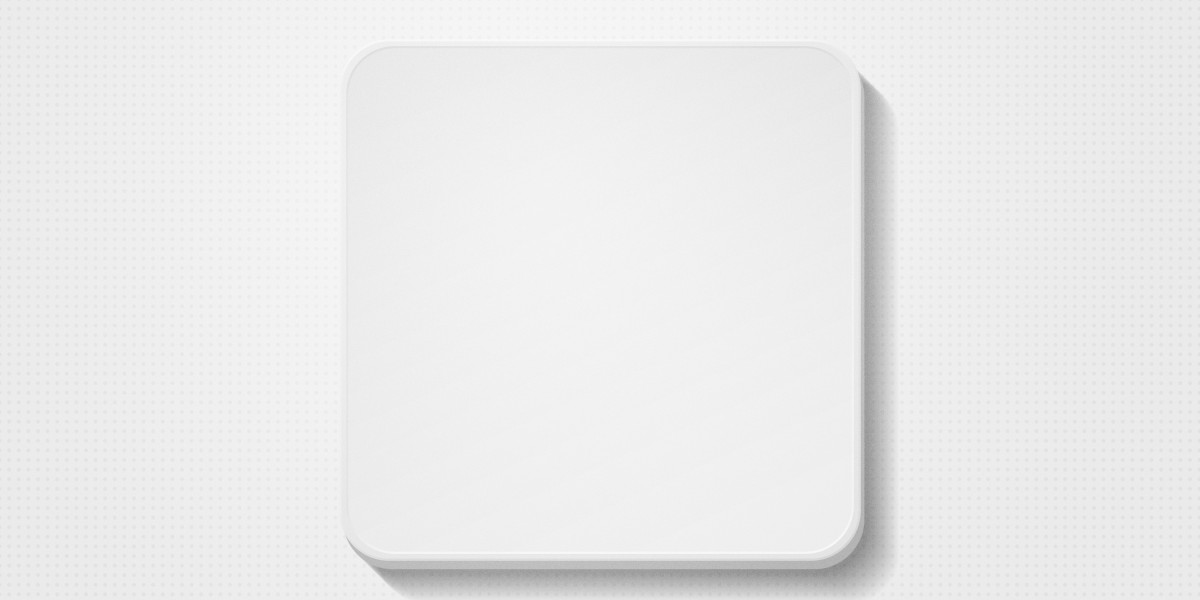 Understanding the Costs of Private Plane Rentals: A Comprehensive Guide