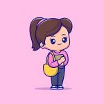 kavyakannamma Profile Picture