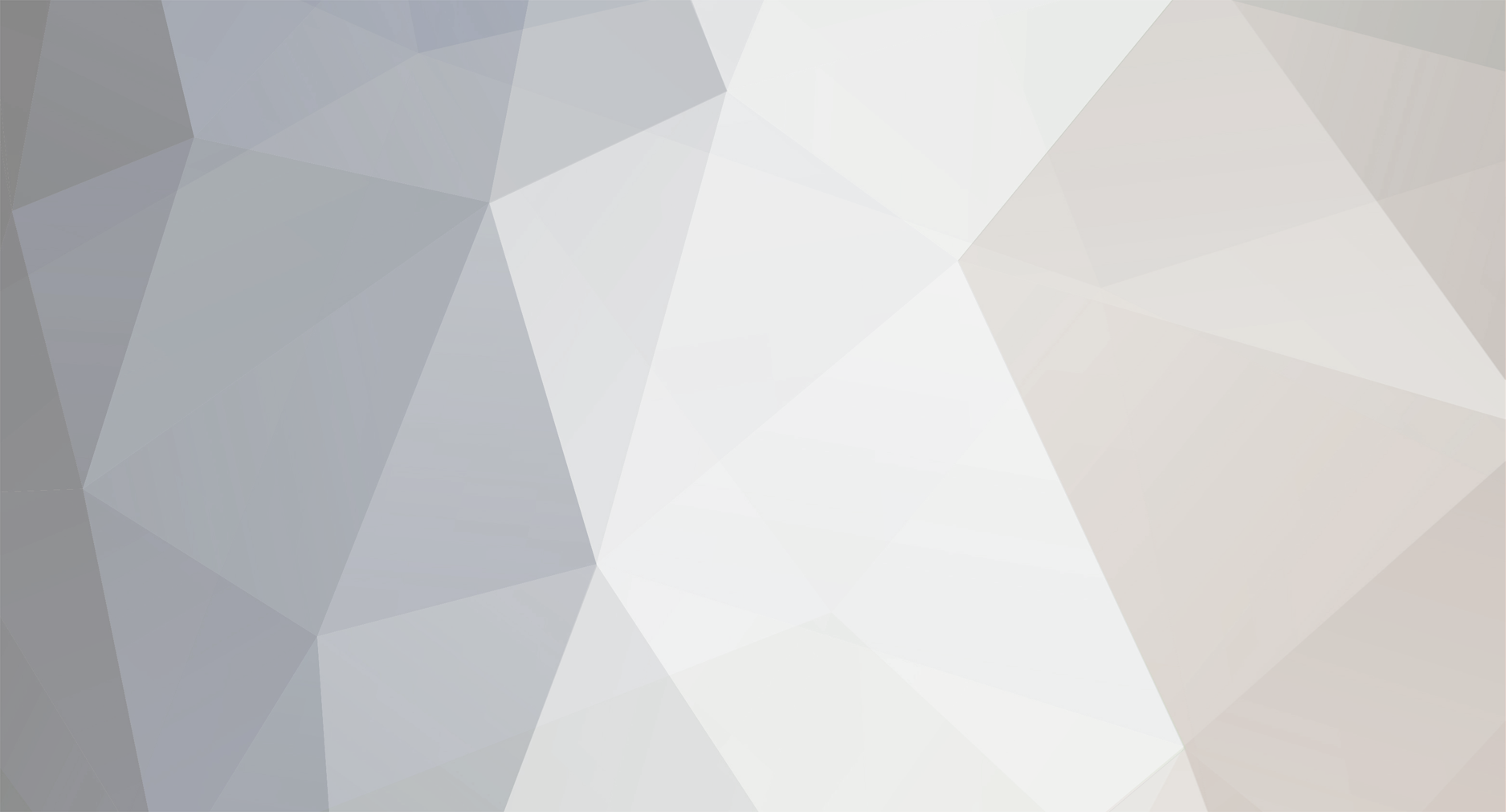 payalmehta987 - Leica Forum