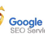 Maps SEO Services Profile Picture