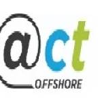 Seychelles foundations Profile Picture