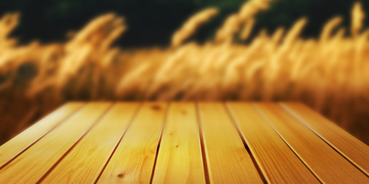 Revolutionizing Erectile Dysfunction: The Next Generation of ED Pills