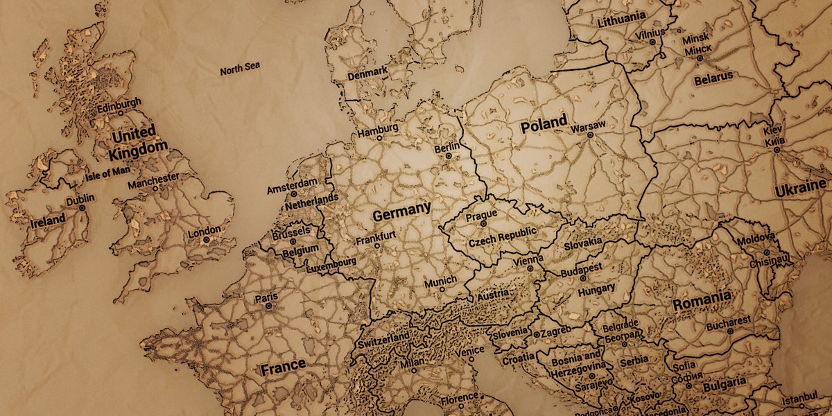 Getting a Loan ASAP With No Credit Check: A Complete Guide