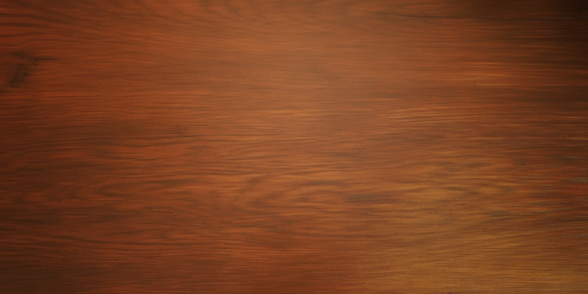 Flying Private with Dogs: A Comprehensive Guide