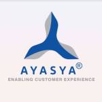 Ayasya digital Solution Profile Picture