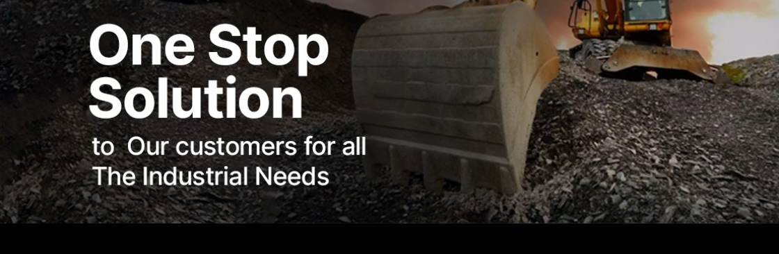 Arvi Hitech Cover Image