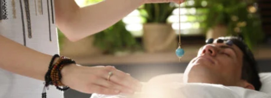 Master Vishnu Cover Image