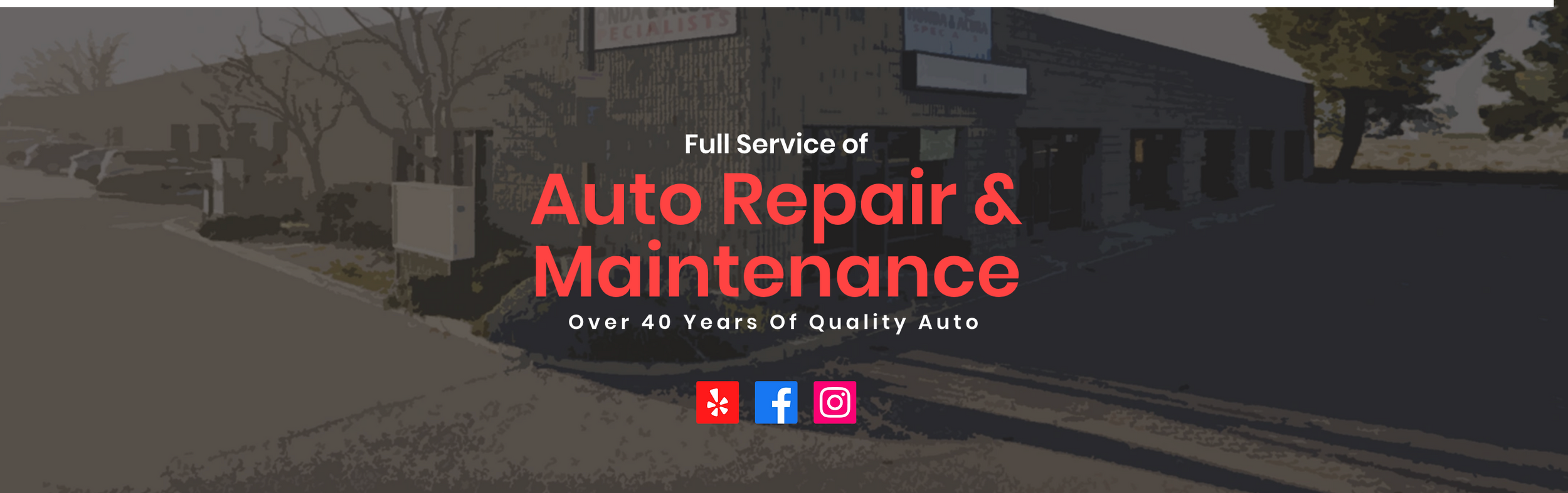 Oil And Filter Service | Rocco Honda