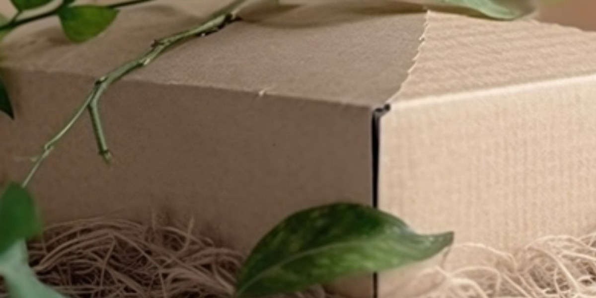 What Are the Different Types of Corrugated Box Styles? A Complete Guide