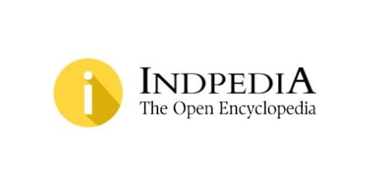 Indpedia: Your Gateway to Understanding Indian Society
