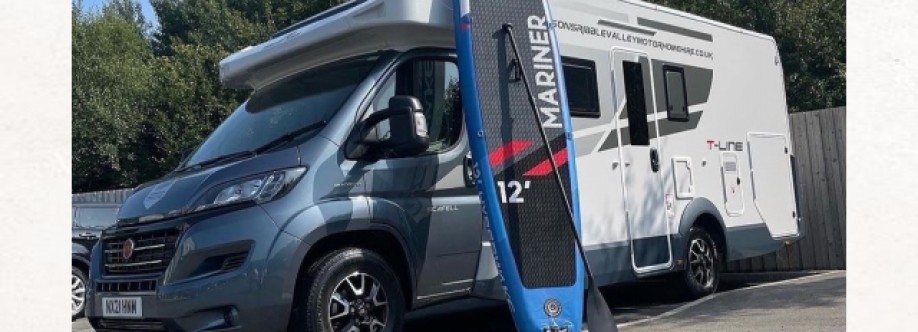 Jepsons Holidays Cover Image