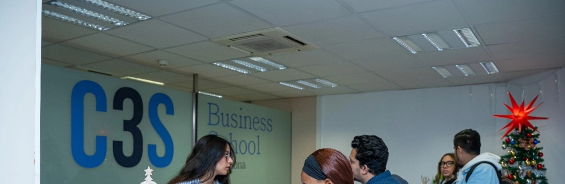 Sophie Muller Cover Image