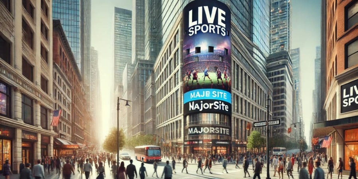 Explore the World of Online Gambling Sites with Sureman’s Scam Verification Platform