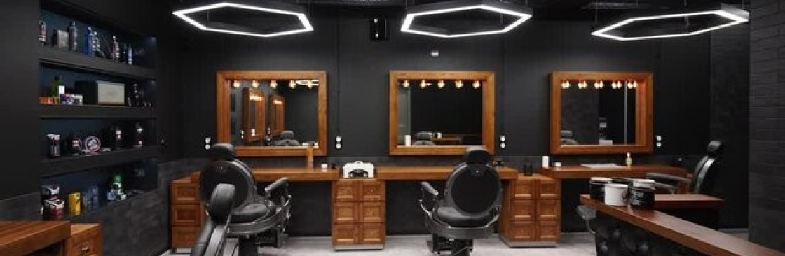 Men Zone Milton Cover Image