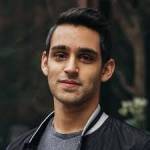 Satyam rajput Profile Picture