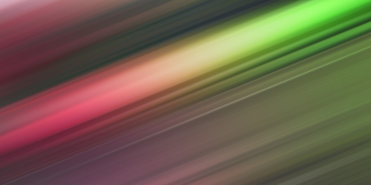 The Most Effective Erectile Dysfunction Pills: A Comprehensive Overview