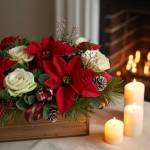 black petals Profile Picture