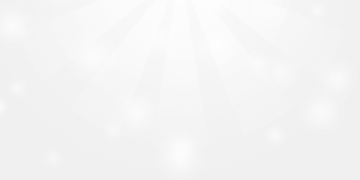 The Rise of Fractional Jet Ownership: A Case Study