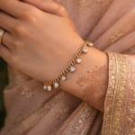 Riya Sing Profile Picture