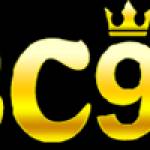 IG Chemicals Profile Picture