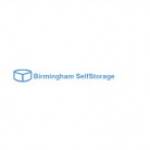 Birmingham SelfStorage Profile Picture